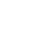 Access Control Services in Artesia