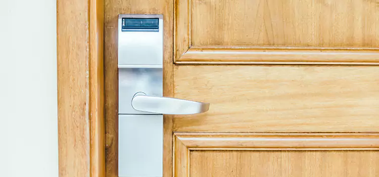 Advanced Solutions in Artesia, CA for Modern Security