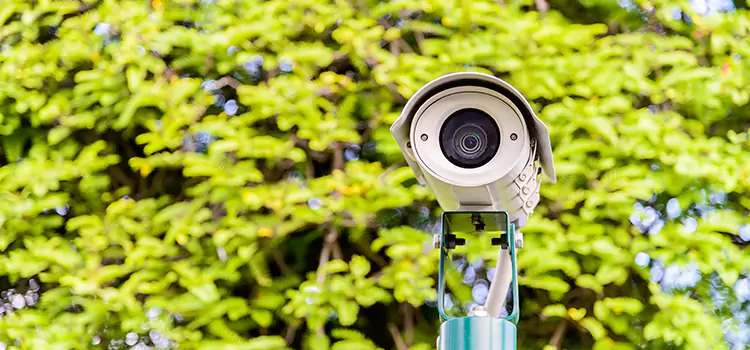 Advanced Surveillance Solutions for Every Need in Artesia