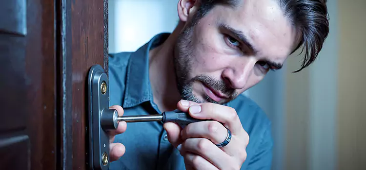 Eviction Locksmith Artesia