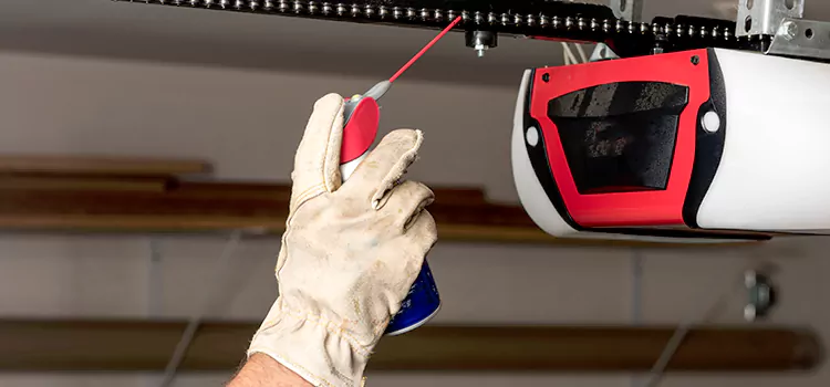 Specialized Opener Services & Brands in Artesia, CA