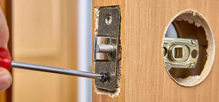 File Cabinet Lock Replacement Artesia