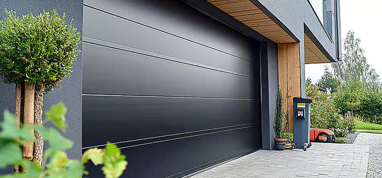 Residential Garage Door Service Artesia