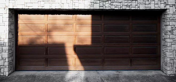 Commercial Roll Up Garage Doors Artesia