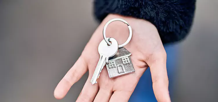Trusted Broken Key Extraction Artesia