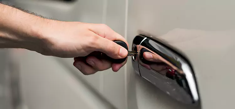 Car Unlock Service Price Artesia