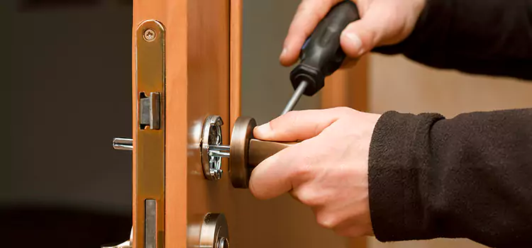 Semi Truck Locksmith Artesia
