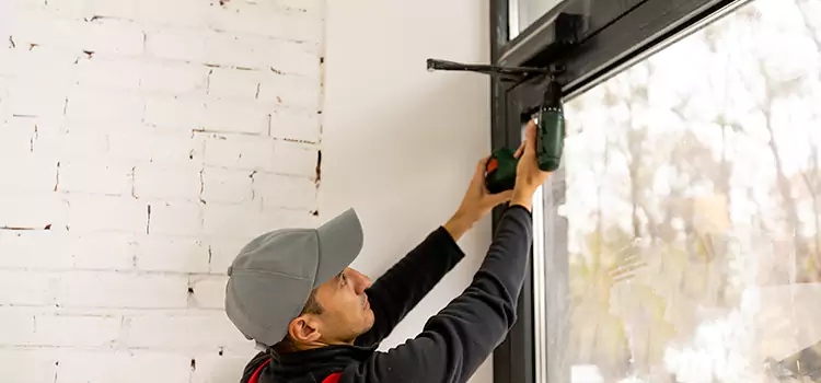 Your Trusted Partner for Door Closer Solutions in Artesia, CA