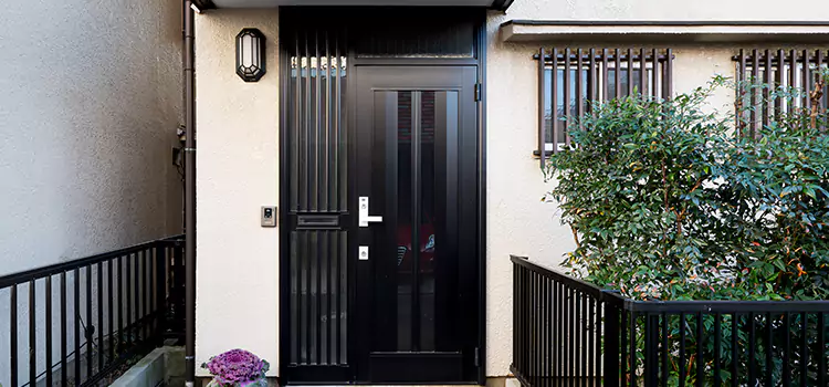 Popular Exterior Door Options in Artesia, CA