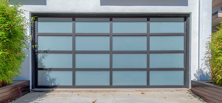 Why Choose Us for Garage Door Care in Artesia, CA?