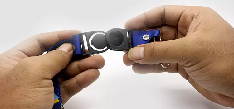 Our Professional Key Fob Installation Process in Artesia, CA