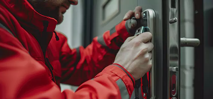 Mobile Car Key Service Artesia