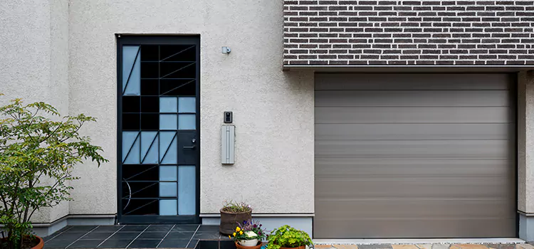 Residential Roll Up Security Doors Artesia