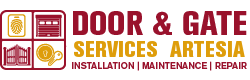 Door & Gate Services Artesia