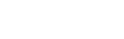 Door & Gate Services Artesia